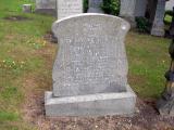 image of grave number 561735